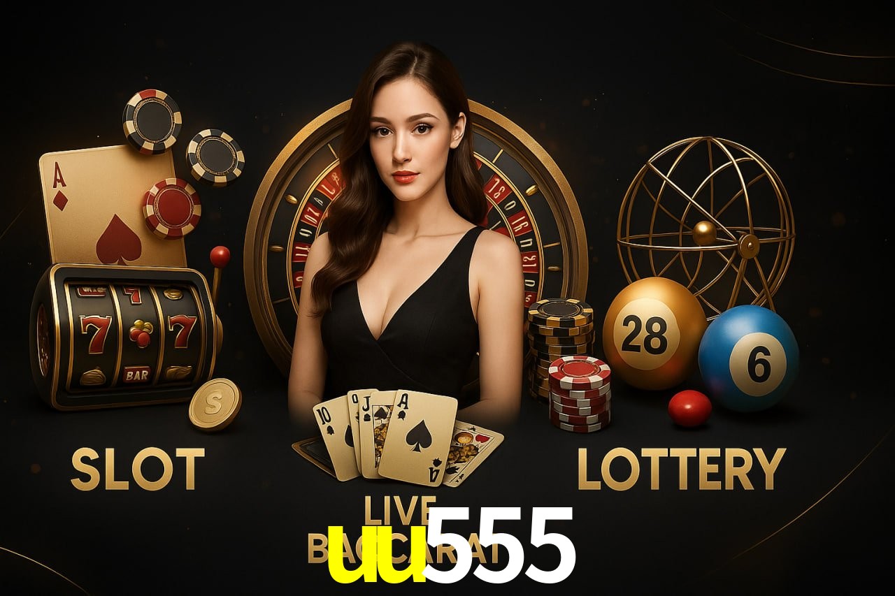 Jackpot Winner