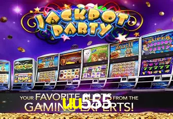 Plushie Frenzy Slot - PG Soft Game