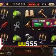 Fortune Tiger Slot