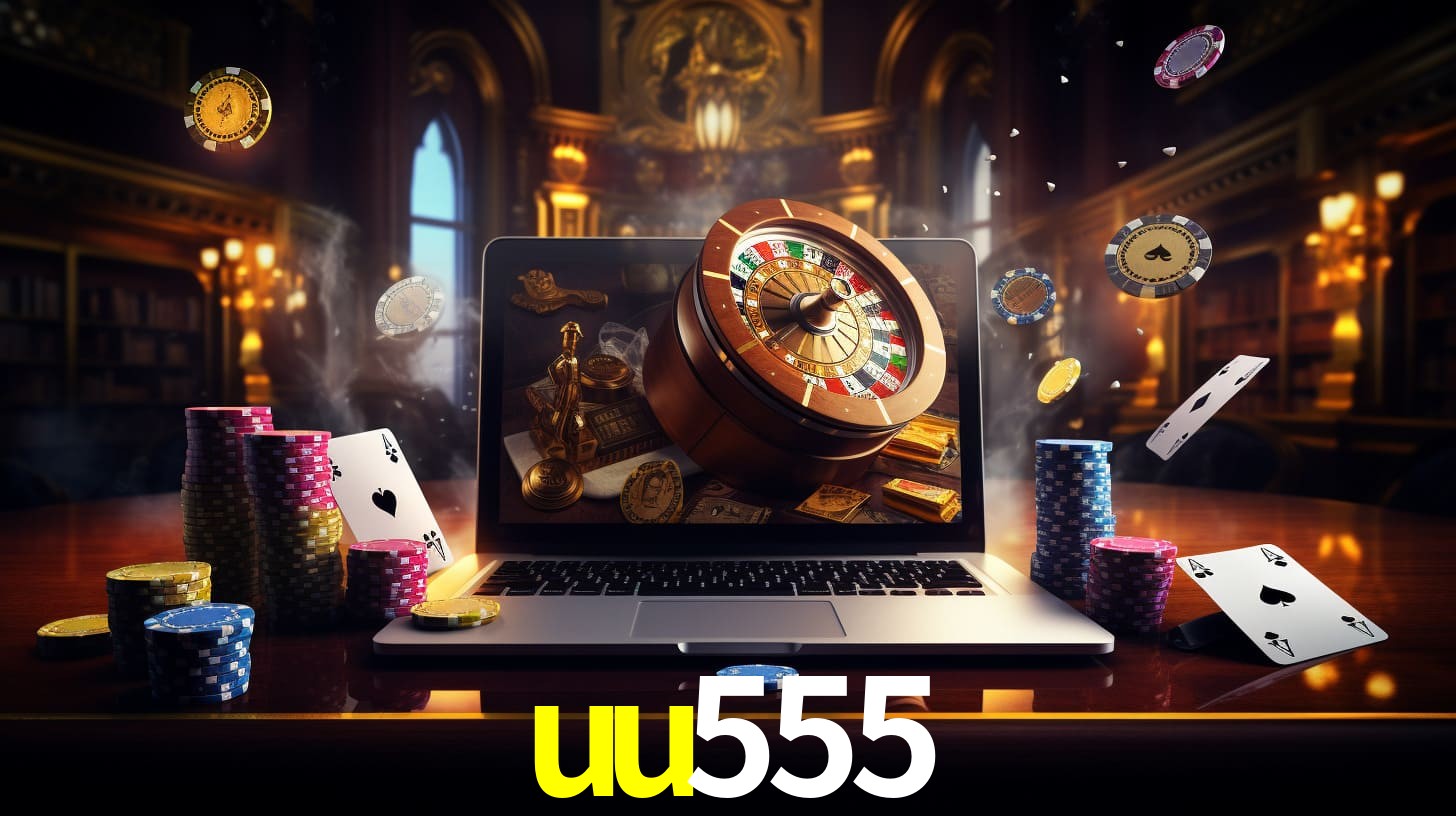 Welcome Bonus - Golden Dragon