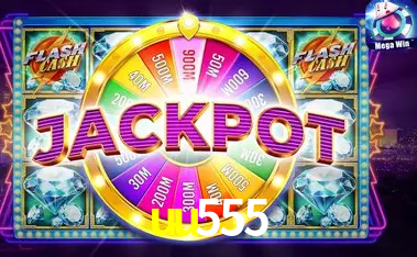Symbols of Egypt Slot - PG Soft