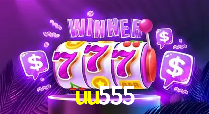 Slot Games Collection