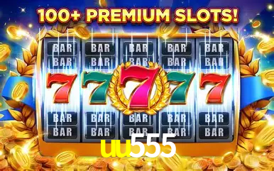 The Great Icescape Slot - PG Soft