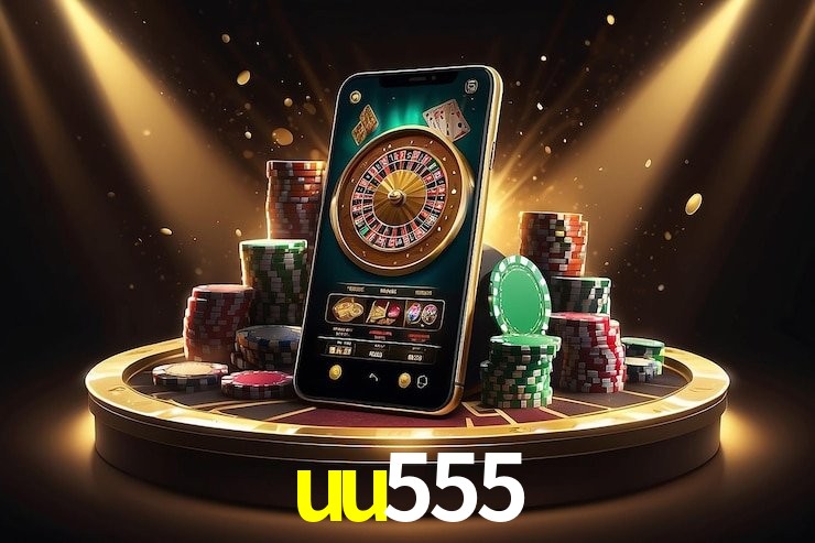 VIP Bronze Benefits