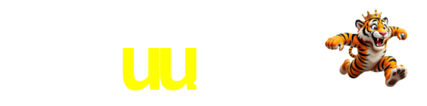 Logo da uu555