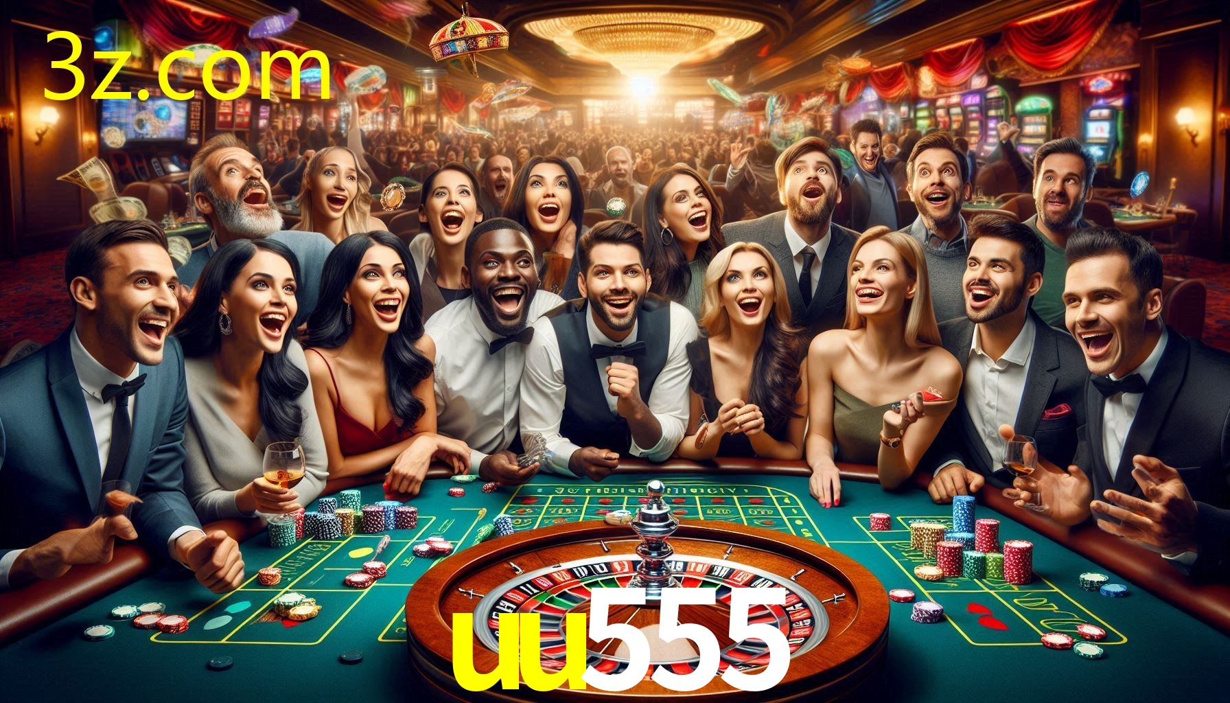 UU555.COM
