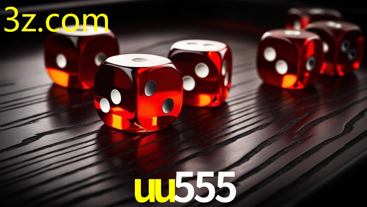UU555.COM