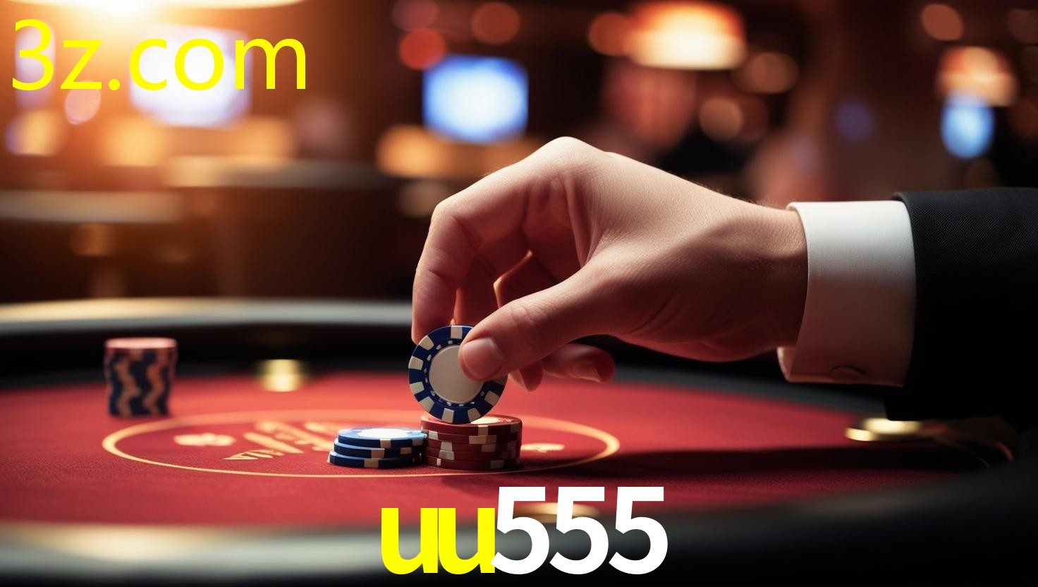UU555.COM