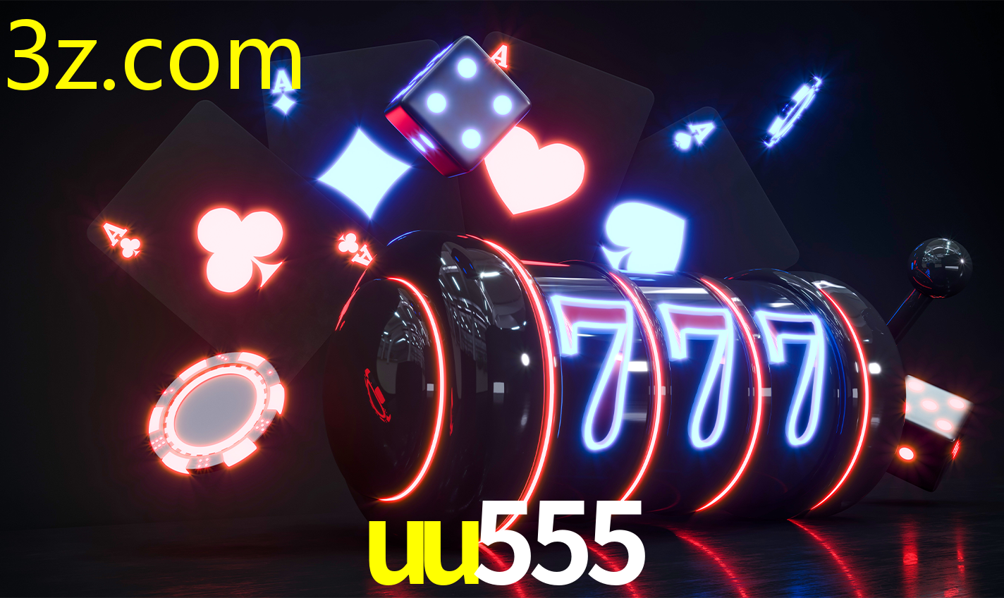 UU555.COM