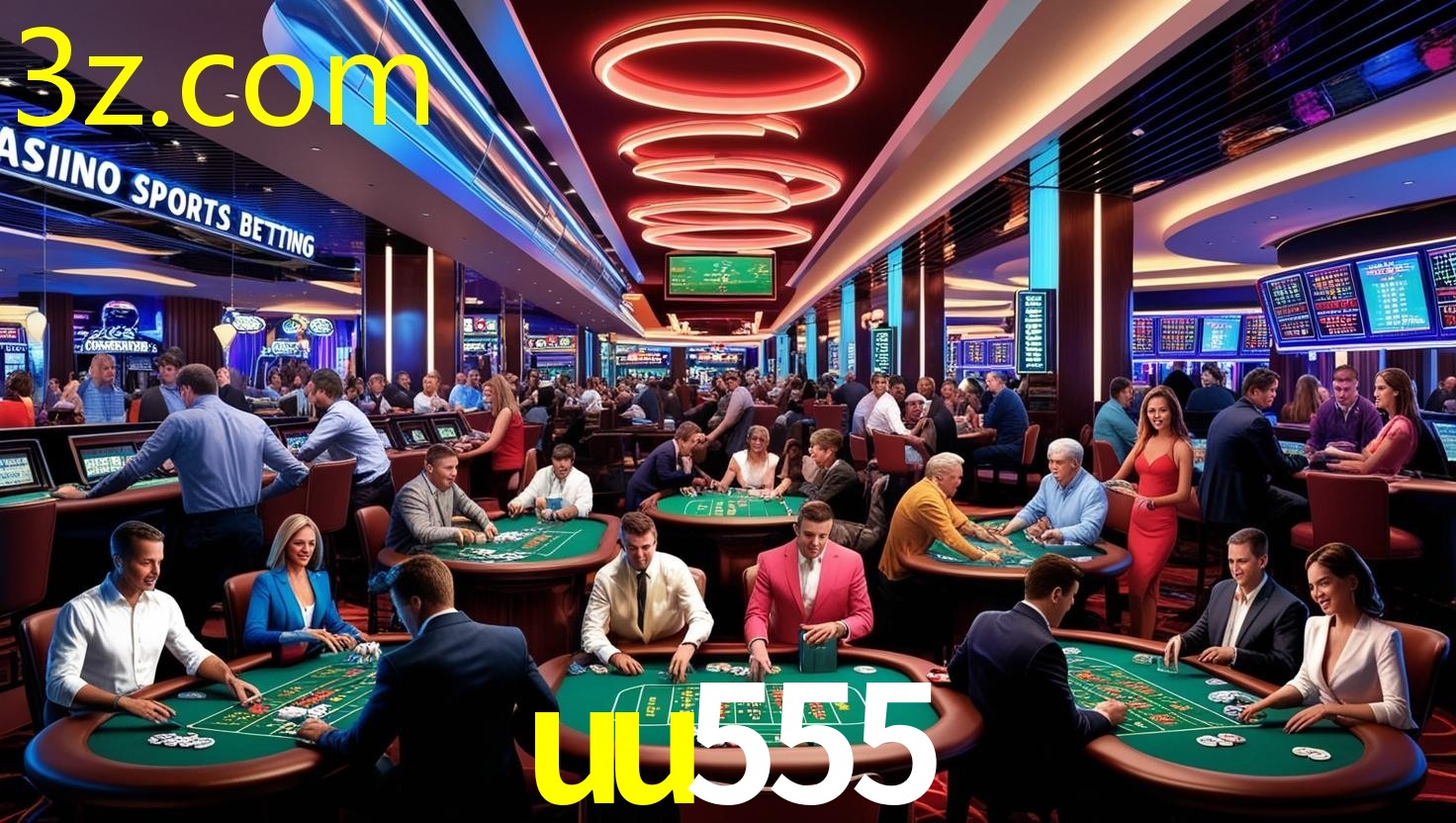 UU555.COM