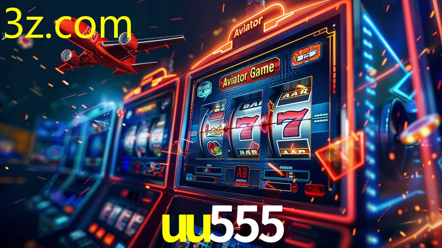 UU555.COM