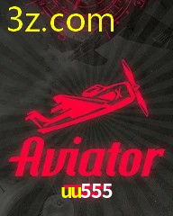 UU555.COM