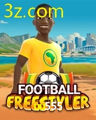 UU555.COM