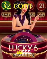 UU555.COM